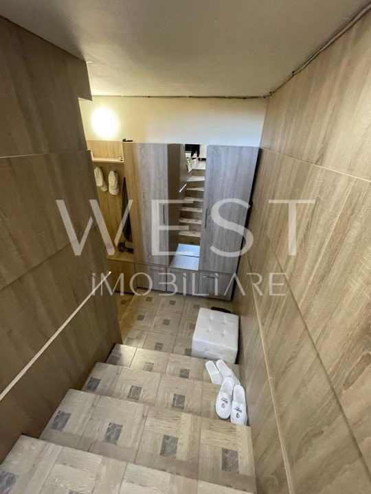 Apartament cu 3 camere/82mp! MODERN! Balcon! Garaj! Cartier Buna Ziua!