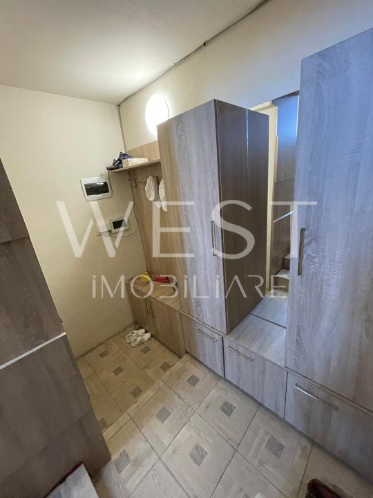 Apartament cu 3 camere/82mp! MODERN! Balcon! Garaj! Cartier Buna Ziua!