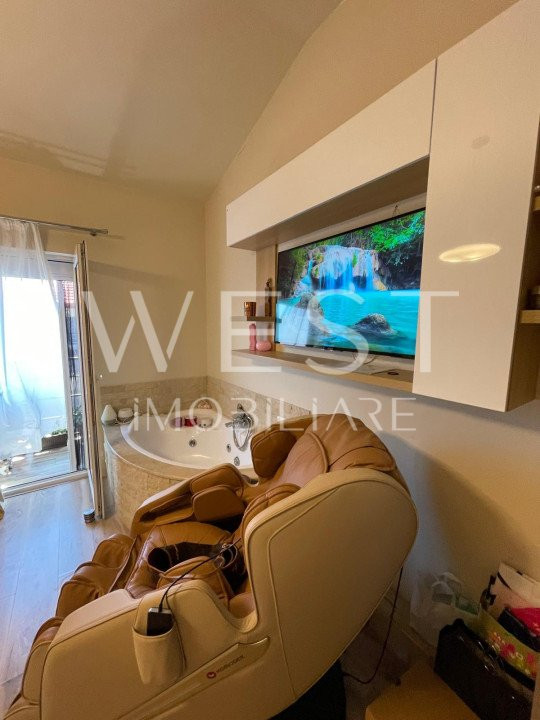 Apartament cu 3 camere/82mp! MODERN! Balcon! Garaj! Cartier Buna Ziua!