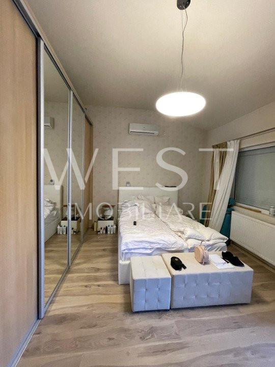 Apartament cu 3 camere/82mp! MODERN! Balcon! Garaj! Cartier Buna Ziua!