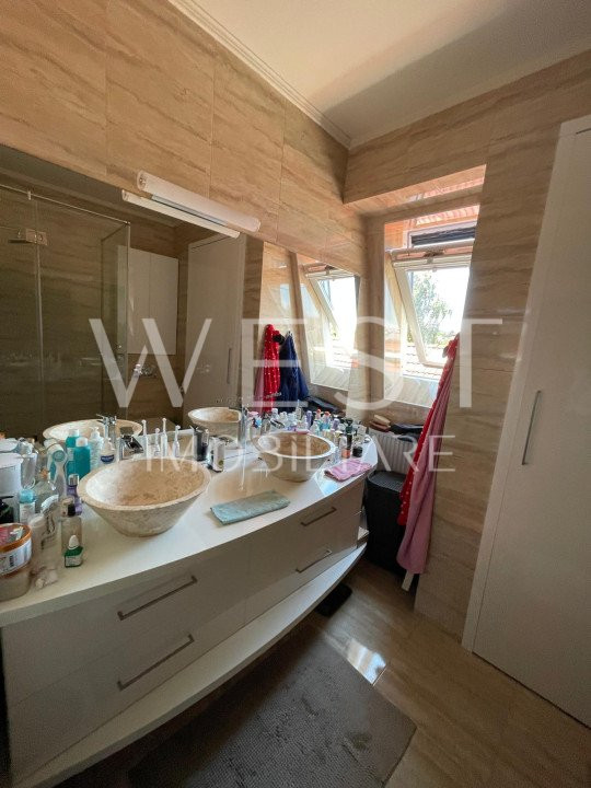 Apartament cu 3 camere/82mp! MODERN! Balcon! Garaj! Cartier Buna Ziua!