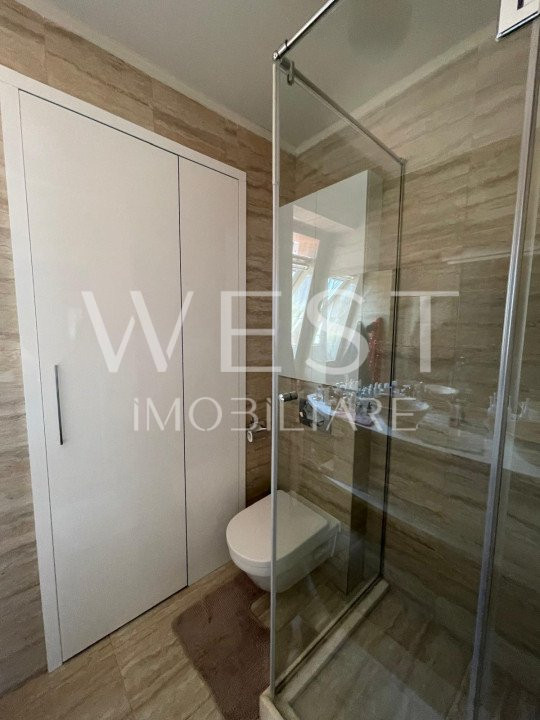 Apartament cu 3 camere/82mp! MODERN! Balcon! Garaj! Cartier Buna Ziua!