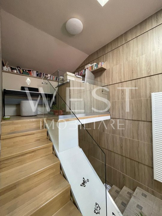 Apartament cu 3 camere/82mp! MODERN! Balcon! Garaj! Cartier Buna Ziua!