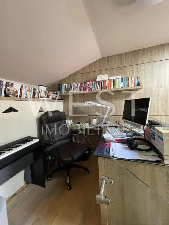 Apartament cu 3 camere/82mp! MODERN! Balcon! Garaj! Cartier Buna Ziua!