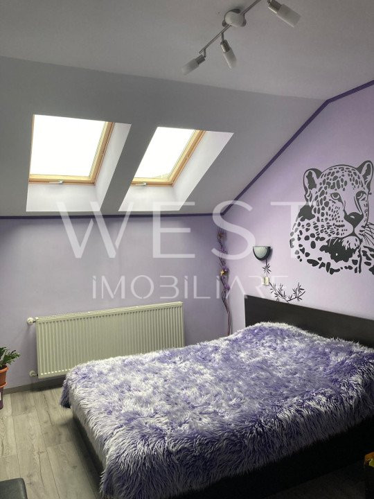 Apartament cu 2 camere, la cheie! Balcon! 2 parcari! Zona Terra!