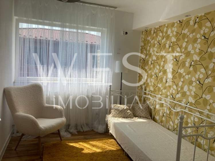 Apart. MODERN cu 3 cam, la cheie! TERASA 60mp! Zorilor/Golden Tulip !