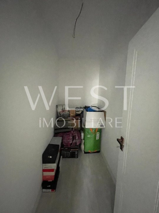 Apartament cu 3 camere, 73mp! FINISAT! Balcon 8mp! Zona Jysk Cetatii!
