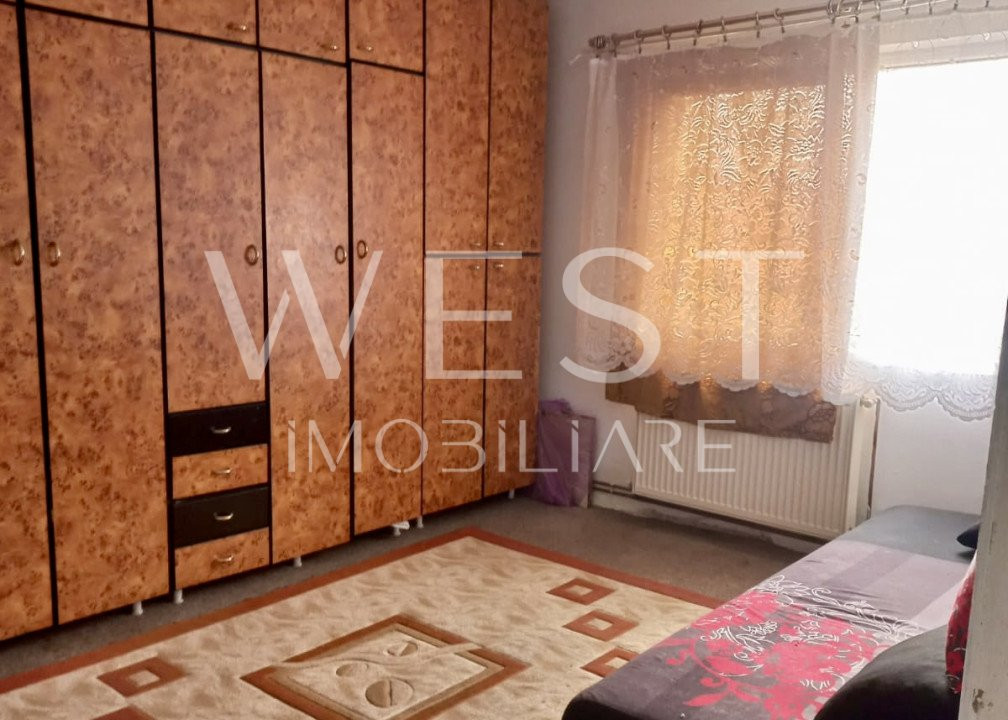 Apartament cu 3 camere, 73mp! Balcon 5mp! Zona Calea Dorobantilor!