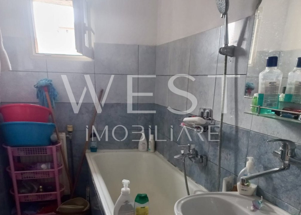 Apartament cu 3 camere, 73mp! Balcon 5mp! Zona Calea Dorobantilor!