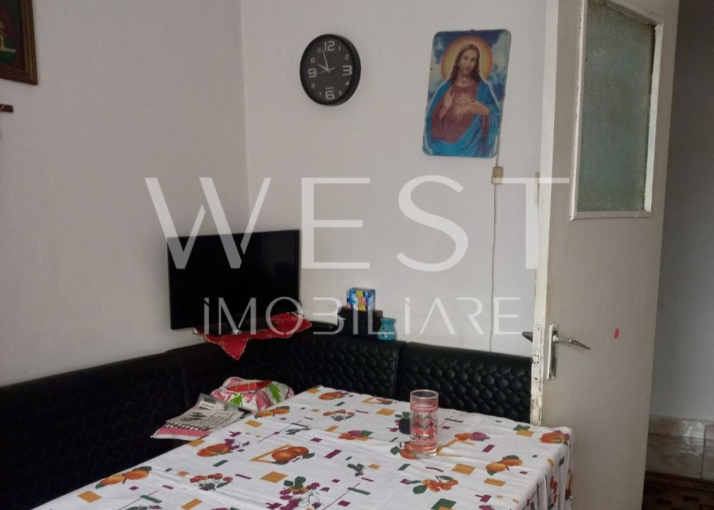 Apartament cu 3 camere, 73mp! Balcon 5mp! Zona Calea Dorobantilor!