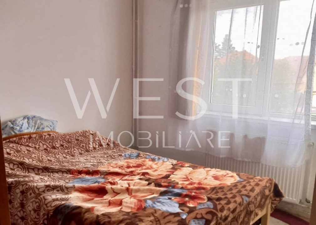 Apartament cu 3 camere, 73mp! Balcon 5mp! Zona Calea Dorobantilor!