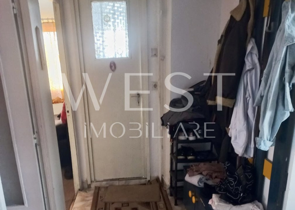 Apartament cu 3 camere, 73mp! Balcon 5mp! Zona Calea Dorobantilor!
