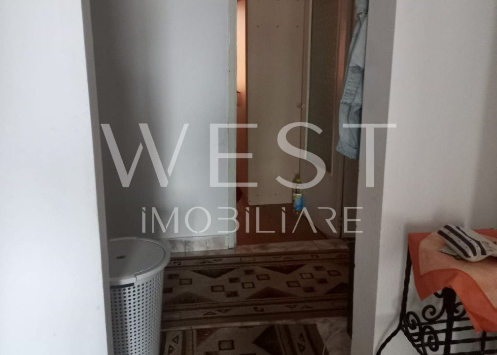 Apartament cu 3 camere, 73mp! Balcon 5mp! Zona Calea Dorobantilor!