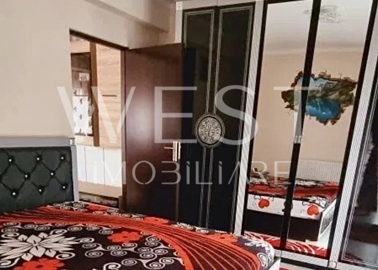 Apartament cu 3 camere/63mp! Balcon 5mp! Orientat SUD! Str. Sub Cetate