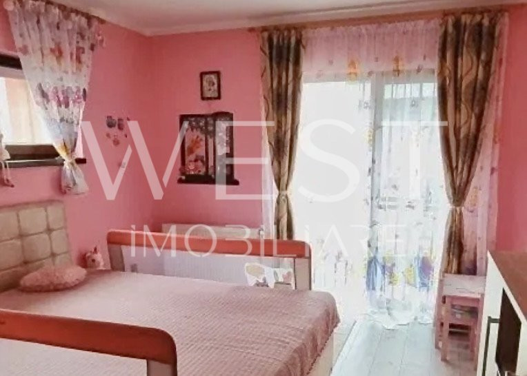 Apartament cu 3 camere/63mp! Balcon 5mp! Orientat SUD! Str. Sub Cetate