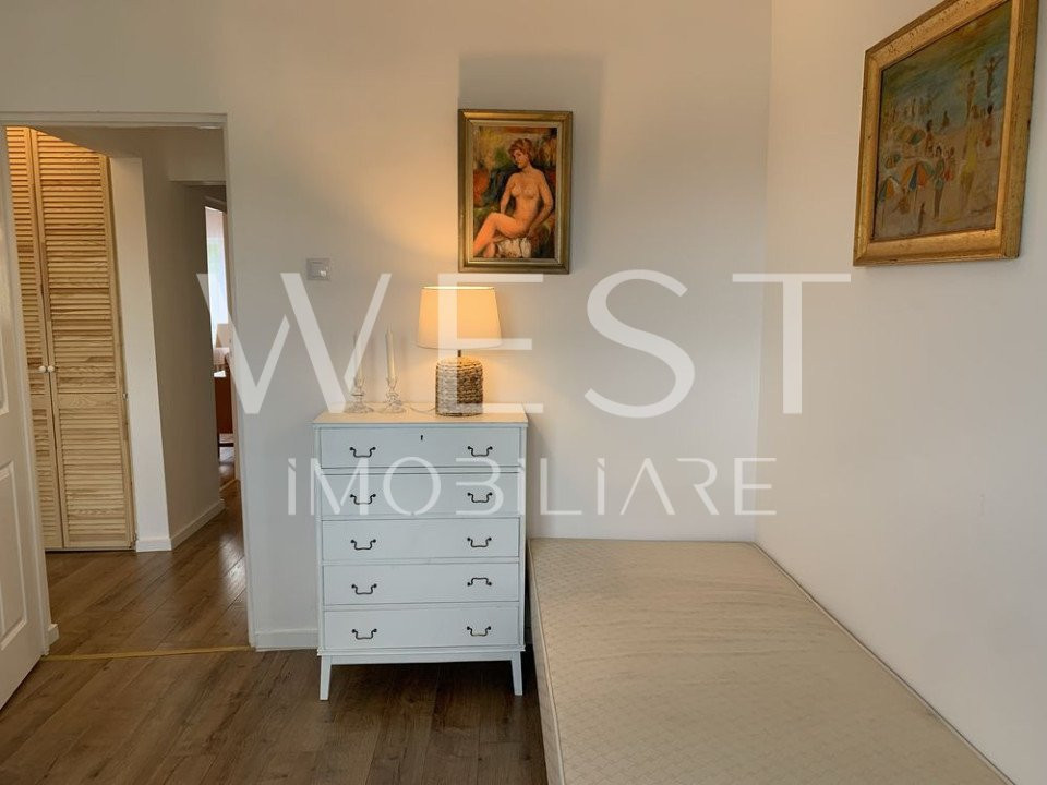 Apartament cu 3 camere/69mp! DECOMANDAT! Boxa! Zona Spital Recuperare