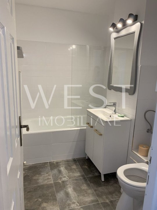 Apartament cu 3 camere/69mp! DECOMANDAT! Boxa! Zona Spital Recuperare