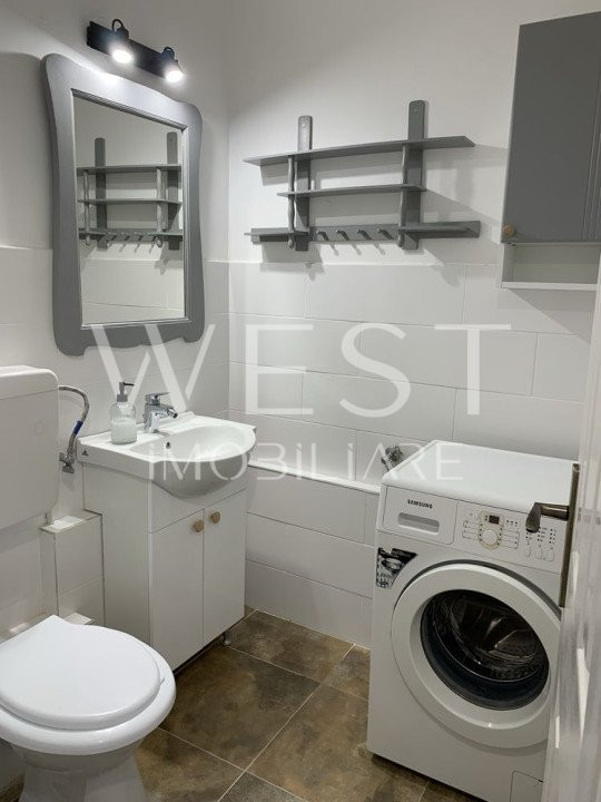 Apartament cu 3 camere/69mp! DECOMANDAT! Boxa! Zona Spital Recuperare