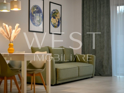 Apartament 2 camere | 60mp | Zorilor | Superfinisat | Boxa+Parcare sub
