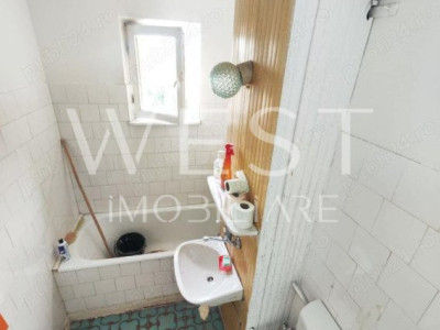 Apartament 2 camere, Cartier Gheorgheni, Ideal pentru investitie !