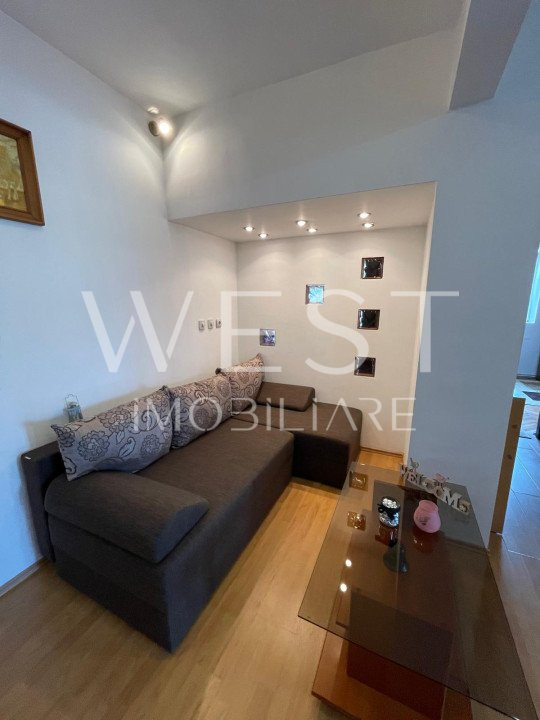 Apartament cu 3 cam/80mp ! 2 balcoane! Boxa! Zona Electrica/Manastur !