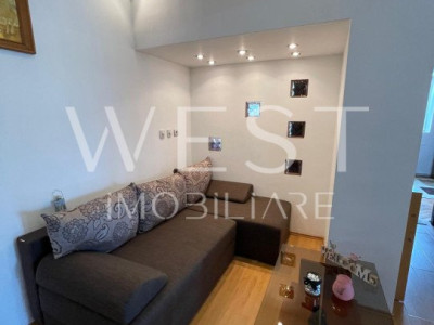 Apartament cu 3 cam/80mp ! 2 balcoane! Boxa! Zona Electrica/Manastur !