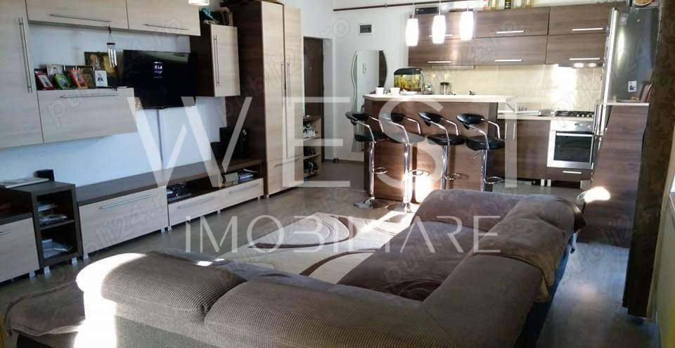 Apartament la cheie/68mp, Zona linistita, La 3 min de Vivo Mall !