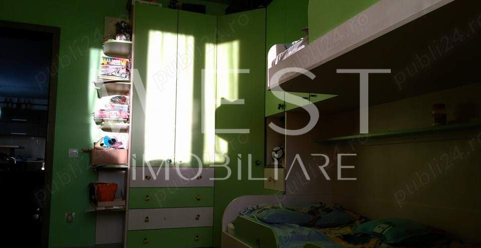 Apartament la cheie/68mp, Zona linistita, La 3 min de Vivo Mall !
