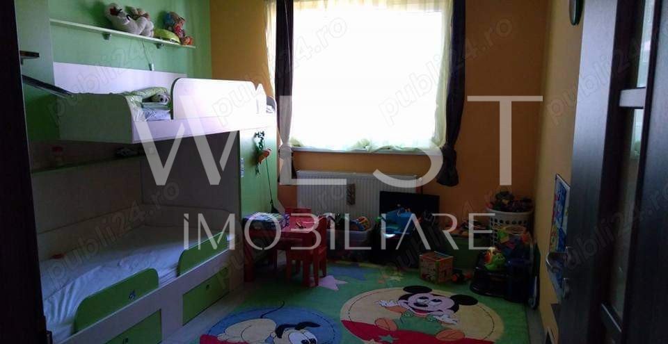 Apartament la cheie/68mp, Zona linistita, La 3 min de Vivo Mall !