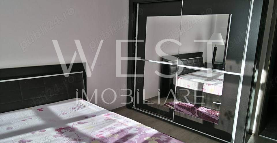 Apartament la cheie/68mp, Zona linistita, La 3 min de Vivo Mall !