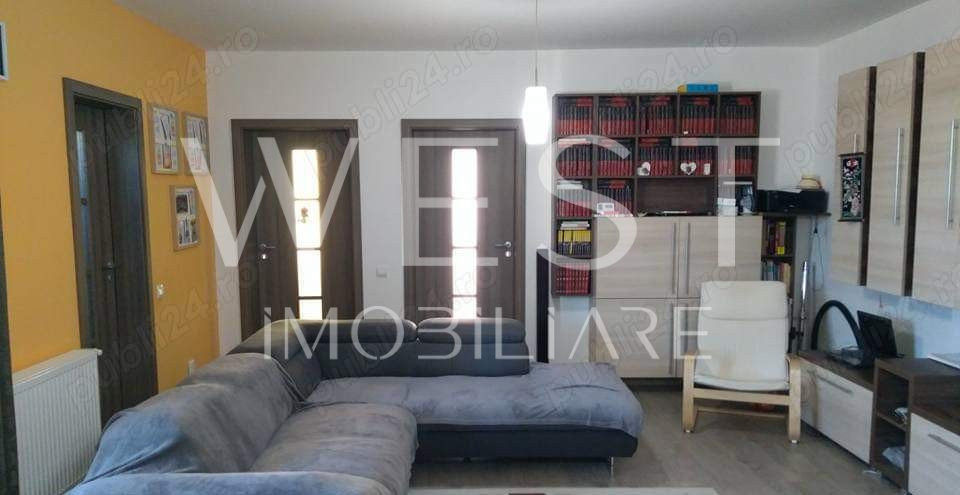 Apartament la cheie/68mp, Zona linistita, La 3 min de Vivo Mall !