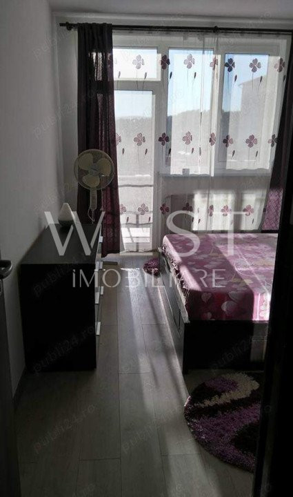 Apartament la cheie/68mp, Zona linistita, La 3 min de Vivo Mall !