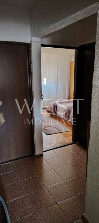 Apartament cu 3 cam/67mp! Balcon! 2 bai! Str. Dambovitei/Marasti!