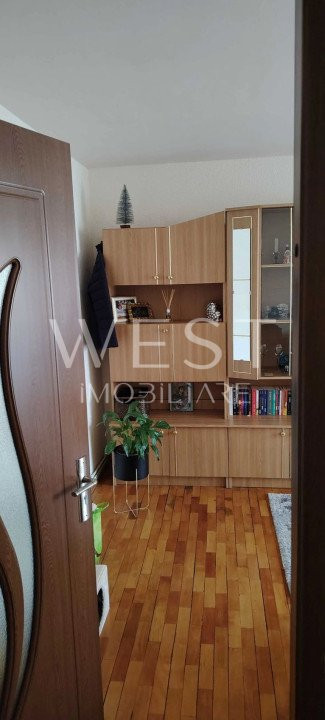 Apartament cu 3 cam/67mp! Balcon! 2 bai! Str. Dambovitei/Marasti!