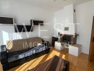 Casa individuala 120mp utili, 600 mp CURTE | ZONA PROF. IOAN RUS | 