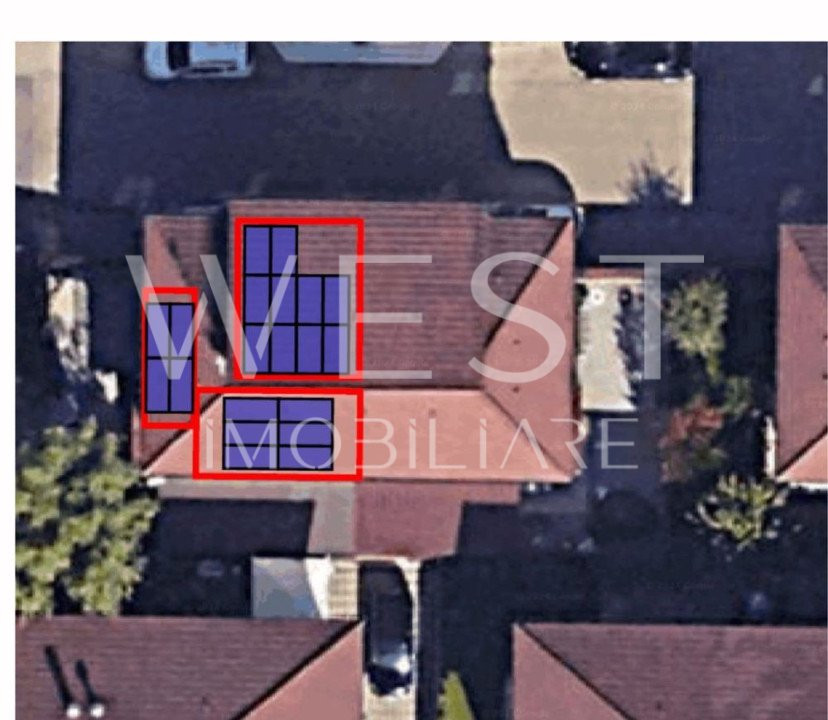 Duplex 4 camere 108mp+curte! Mobilat/Utilat! Str. Catanelor/Urusagului