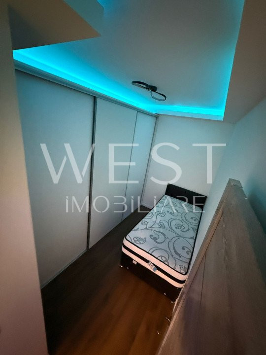 Apartament 2 camere nou! ULTRAMODERN | BMW | VIVO | FLORESTI | GARAJ |