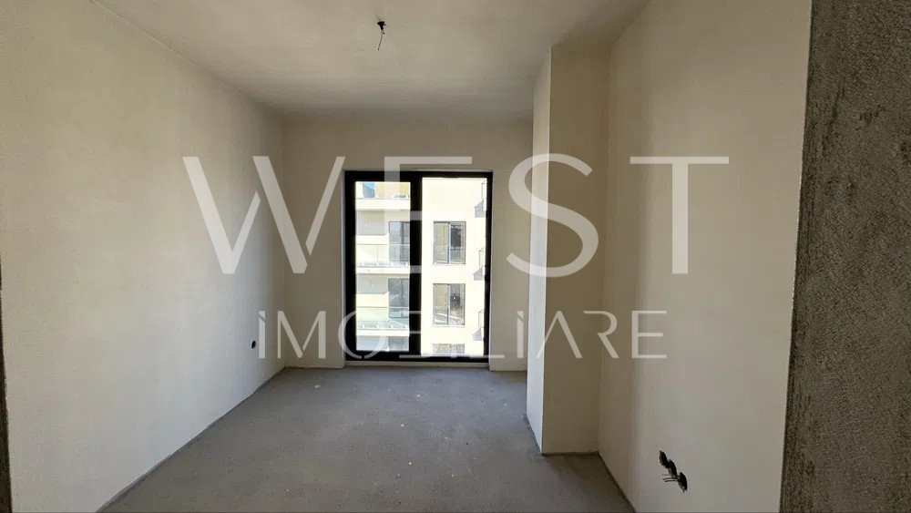 Apartament 3 camere /72mp! Zona Somesului! Parcare ! Etaj intermediar!