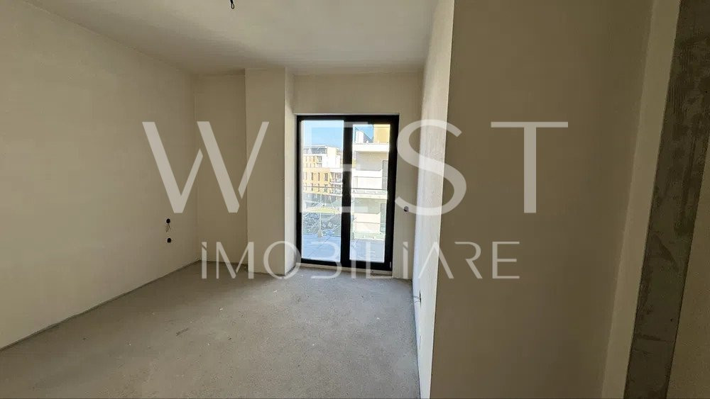 Apartament 3 camere /72mp! Zona Somesului! Parcare ! Etaj intermediar!