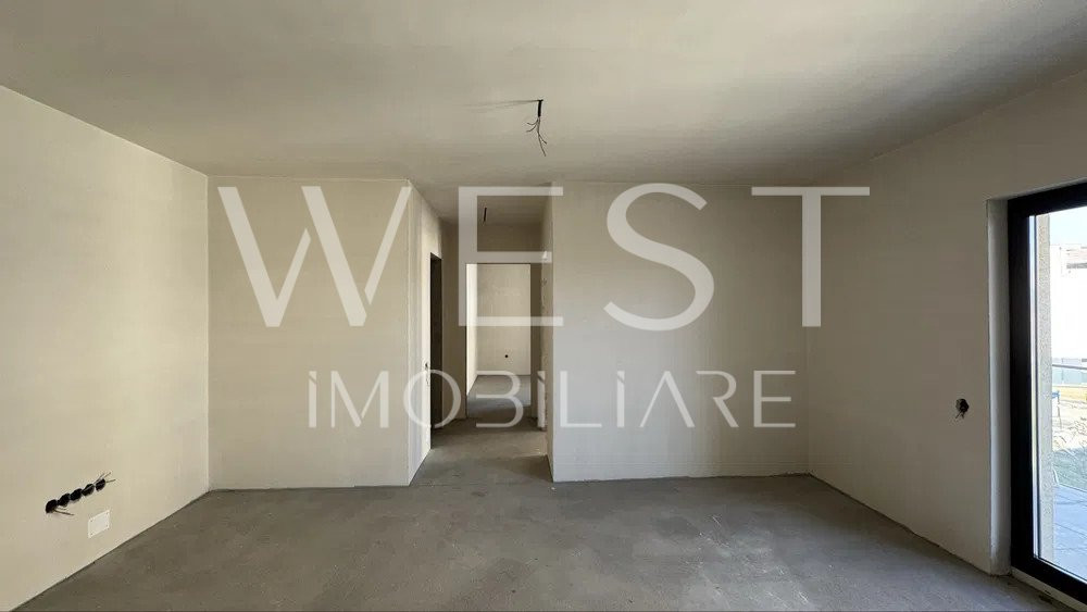 Apartament 3 camere /72mp! Zona Somesului! Parcare ! Etaj intermediar!