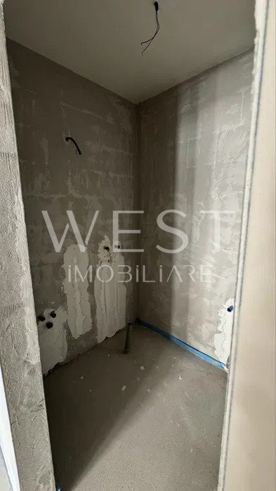 Apartament 3 camere /72mp! Zona Somesului! Parcare ! Etaj intermediar!