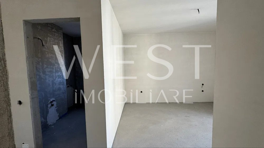 Apartament 3 camere /72mp! Zona Somesului! Parcare ! Etaj intermediar!