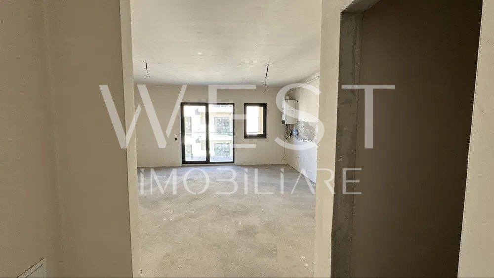 Apartament 3 camere /72mp! Zona Somesului! Parcare ! Etaj intermediar!