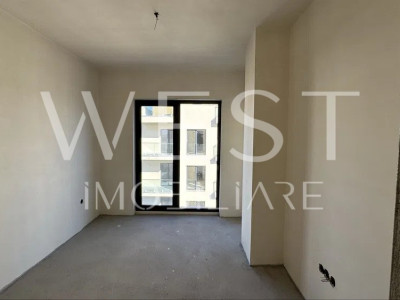 Apartament 3 camere /72mp! Zona Somesului! Parcare ! Etaj intermediar!