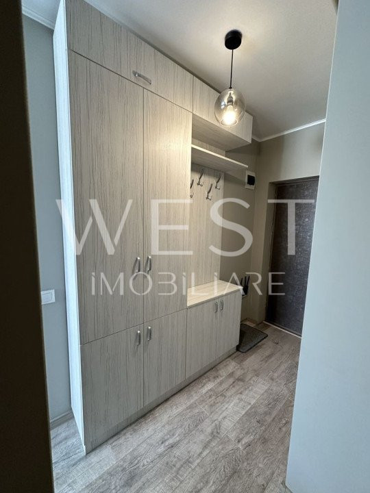 Apartament 3 camere! Langa varianta Donath! Mobilat/Utilat! Parcare!