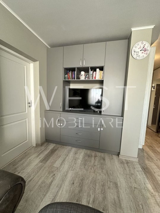 Apartament 3 camere! Langa varianta Donath! Mobilat/Utilat! Parcare!