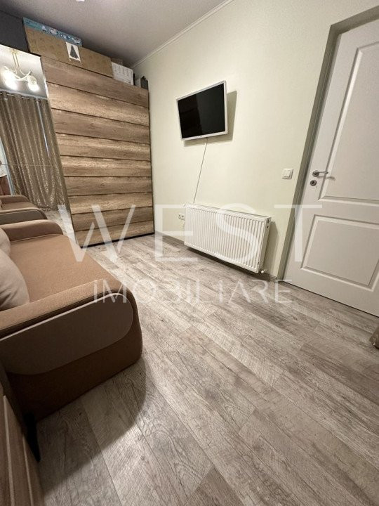 Apartament 3 camere! Langa varianta Donath! Mobilat/Utilat! Parcare!