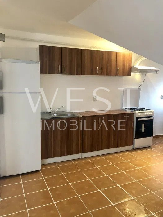 Apartament 2 camere | 53mp | zona Muzeul Apei | Mobilat si Utilat