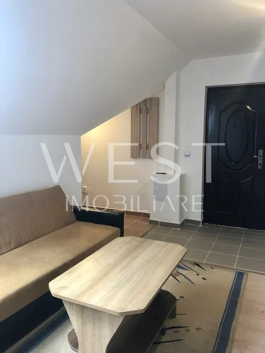 Apartament 2 camere | 53mp | zona Muzeul Apei | Mobilat si Utilat