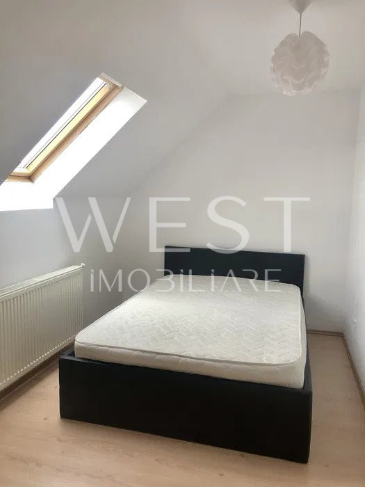 Apartament 2 camere | 53mp | zona Muzeul Apei | Mobilat si Utilat